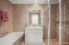 12 Cedar Street, Harrison, ACT 2914-Image
