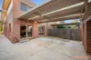 12 Cedar Street, Harrison, ACT 2914-Image