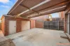 12 Cedar Street, Harrison, ACT 2914-Image