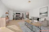 12 Cedar Street, Harrison, ACT 2914-Image
