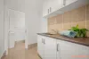 12 Cedar Street, Harrison, ACT 2914-Image