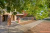 12 Cedar Street, Harrison, ACT 2914-Image