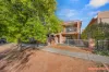 12 Cedar Street, Harrison, ACT 2914-Image
