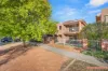 12 Cedar Street, Harrison, ACT 2914-Image