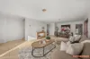 12 Cedar Street, Harrison, ACT 2914-Image