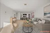 12 Cedar Street, Harrison, ACT 2914-Image