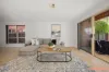12 Cedar Street, Harrison, ACT 2914-Image
