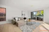 12 Cedar Street, Harrison, ACT 2914-Image