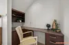 12 Cedar Street, Harrison, ACT 2914-Image