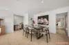 12 Cedar Street, Harrison, ACT 2914-Image