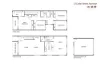 12 Cedar Street, Harrison, ACT 2914-Floorplan