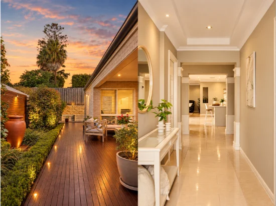 12 Celestial Drive, Morisset Park, NSW 2264