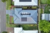 12 Celestial Drive, Morisset Park, NSW 2264-Image