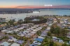 12 Celestial Drive, Morisset Park, NSW 2264-Image