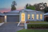 12 Celestial Drive, Morisset Park, NSW 2264-Image