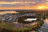12 Celestial Drive, Morisset Park, NSW 2264-Image