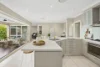 12 Celestial Drive, Morisset Park, NSW 2264-Image