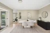 12 Celestial Drive, Morisset Park, NSW 2264-Image