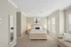 12 Celestial Drive, Morisset Park, NSW 2264-Image