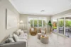 12 Celestial Drive, Morisset Park, NSW 2264-Image