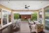 12 Celestial Drive, Morisset Park, NSW 2264-Image