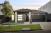 12 Celestial Way, Greenvale, Vic 3059