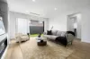 12 Celestial Way, Greenvale, Vic 3059-Image