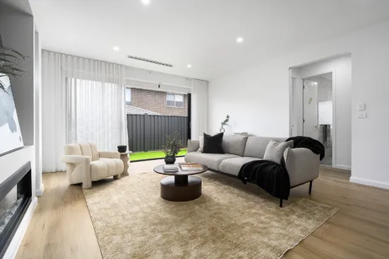 12 Celestial Way, Greenvale, Vic 3059-Image