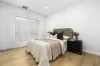 12 Celestial Way, Greenvale, Vic 3059-Image
