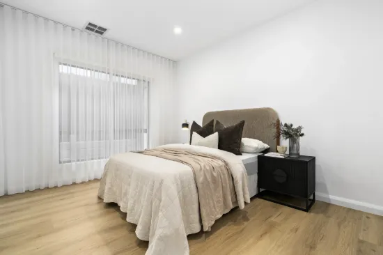 12 Celestial Way, Greenvale, Vic 3059-Image
