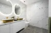 12 Celestial Way, Greenvale, Vic 3059-Image