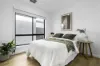 12 Celestial Way, Greenvale, Vic 3059-Image