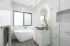 12 Celestial Way, Greenvale, Vic 3059-Image