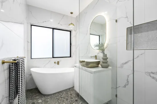 12 Celestial Way, Greenvale, Vic 3059-Image