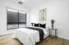 12 Celestial Way, Greenvale, Vic 3059-Image