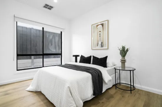 12 Celestial Way, Greenvale, Vic 3059-Image