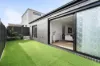 12 Celestial Way, Greenvale, Vic 3059-Image