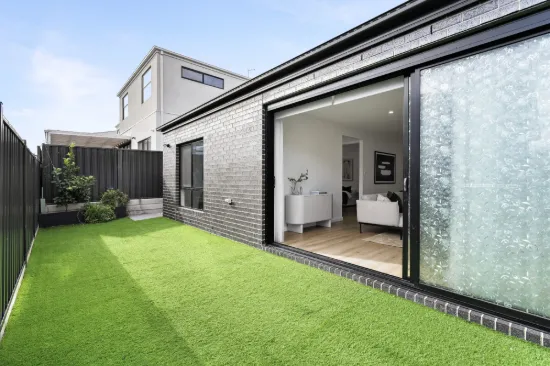 12 Celestial Way, Greenvale, Vic 3059-Image