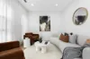 12 Celestial Way, Greenvale, Vic 3059-Image