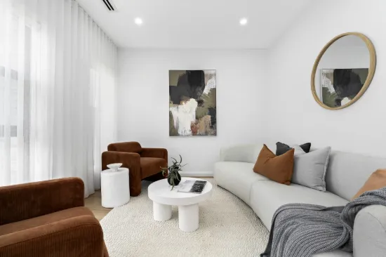 12 Celestial Way, Greenvale, Vic 3059-Image