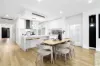 12 Celestial Way, Greenvale, Vic 3059-Image