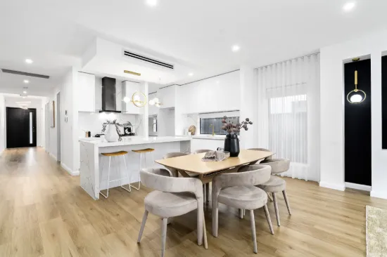 12 Celestial Way, Greenvale, Vic 3059-Image