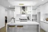 12 Celestial Way, Greenvale, Vic 3059-Image