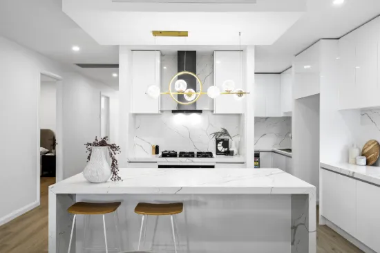 12 Celestial Way, Greenvale, Vic 3059-Image