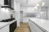 12 Celestial Way, Greenvale, Vic 3059-Image