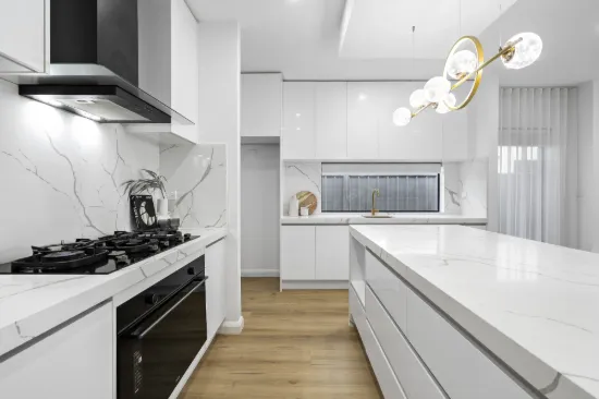 12 Celestial Way, Greenvale, Vic 3059-Image