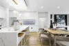 12 Celestial Way, Greenvale, Vic 3059-Image