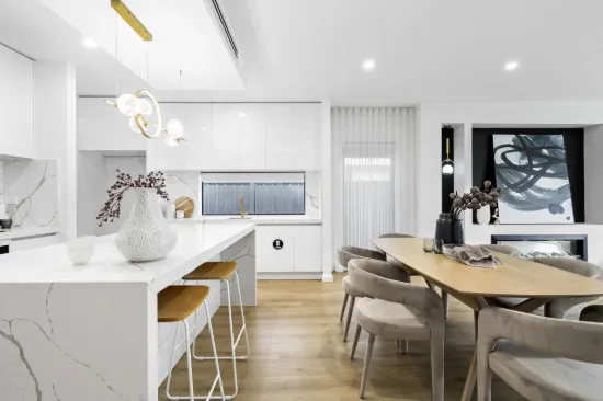 12 Celestial Way, Greenvale, Vic 3059-Image