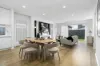 12 Celestial Way, Greenvale, Vic 3059-Image