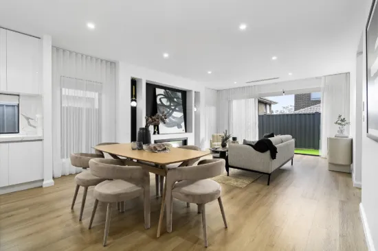 12 Celestial Way, Greenvale, Vic 3059-Image